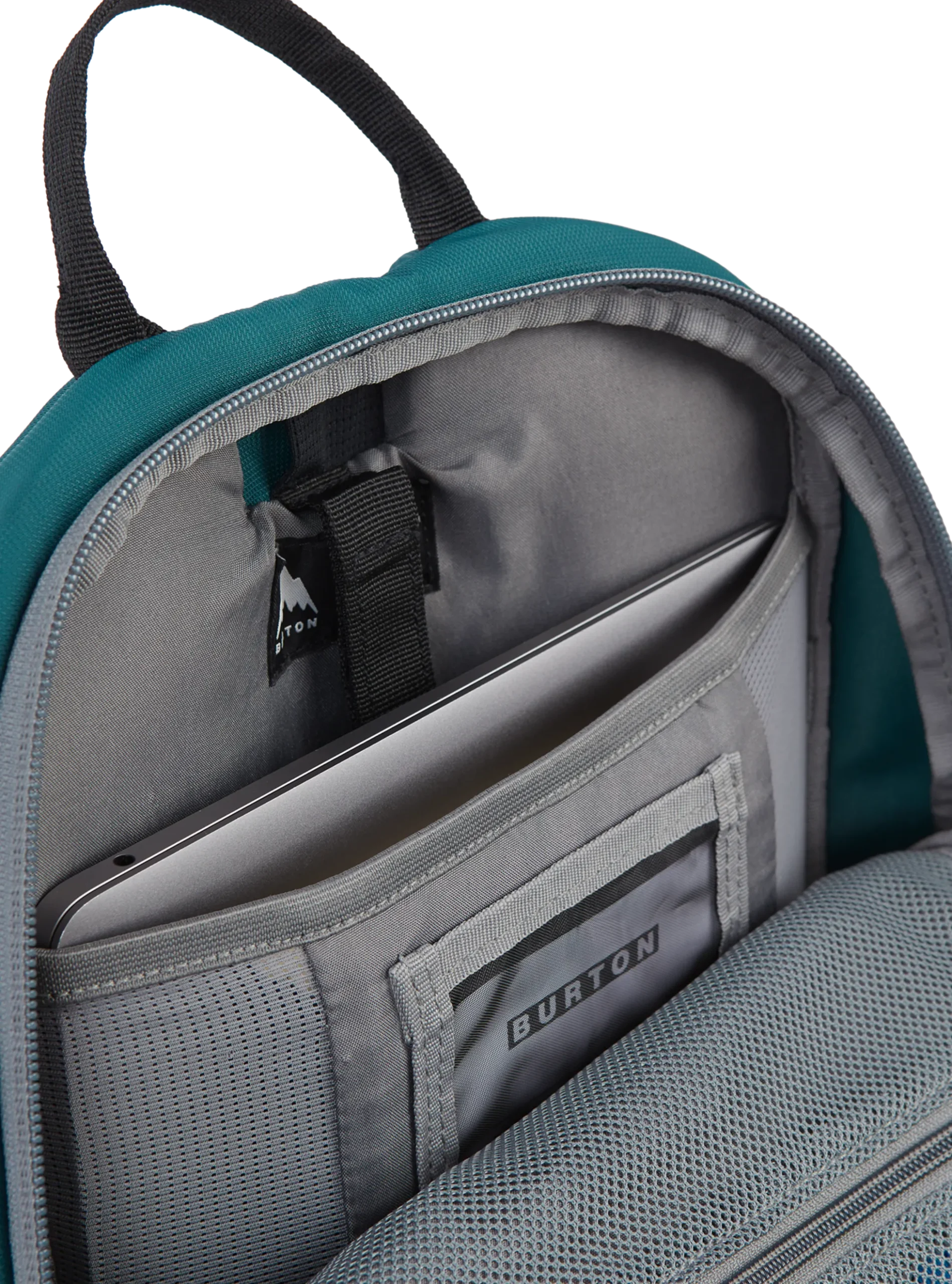 Burton Day Hiker 12-Liter-Rucksack für Kinder