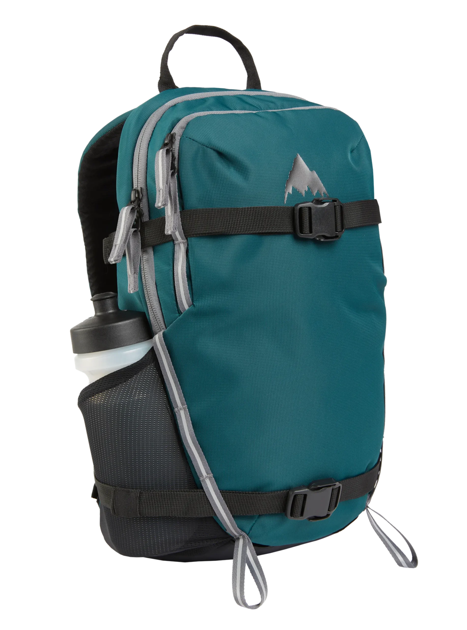 Burton Day Hiker 12-Liter-Rucksack für Kinder