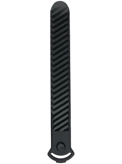 Burton Double Take Re:Flex Zehenriemen für Snowboardbindungen