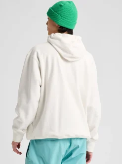 Burton Elmore Hoodie