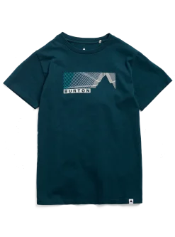 Burton Elmore T-Shirt