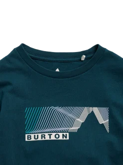 Burton Elmore T-Shirt