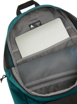 Burton Emphasis 2.0 26‑Liter-Rucksack
