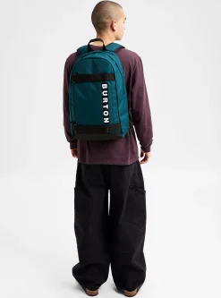 Burton Emphasis 2.0 26‑Liter-Rucksack