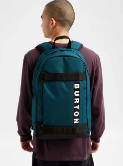 Burton Emphasis 2.0 26‑Liter-Rucksack