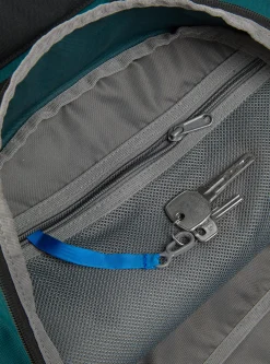 Burton Emphasis 2.0 26‑Liter-Rucksack