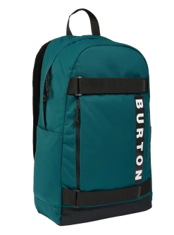 Burton Emphasis 2.0 26‑Liter-Rucksack