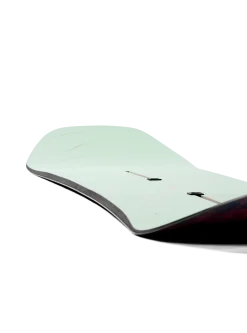 Burton Family Tree High Fidelity Camber Snowboard