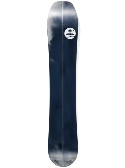 Burton Family Tree High Fidelity Camber Splitboard