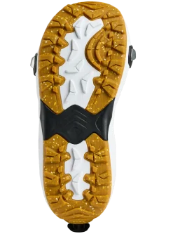 Burton Highshot Step On® Snowboardboots für Herren