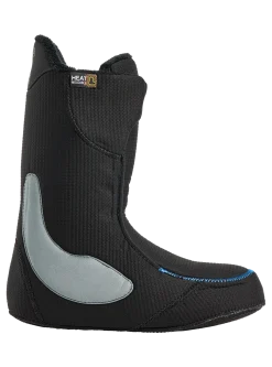 Burton Highshot Step On® Snowboardboots für Herren