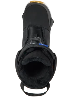 Burton Highshot Step On® Snowboardboots für Herren