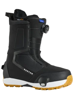 Burton Highshot Step On® Snowboardboots für Herren