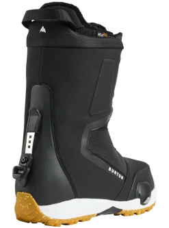 Burton Highshot Step On® Snowboardboots für Herren