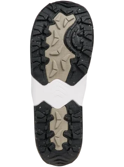 Burton Highshot Step On® Snowboardboots für Damen