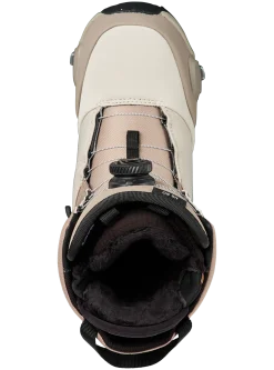 Burton Highshot Step On® Snowboardboots für Damen