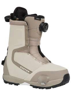 Burton Highshot Step On® Snowboardboots für Damen