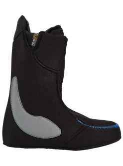 Burton Highshot Step On® Snowboardboots für Damen