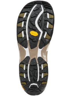 Burton Highshot X Pro Step On® Snowboardboots für Herren