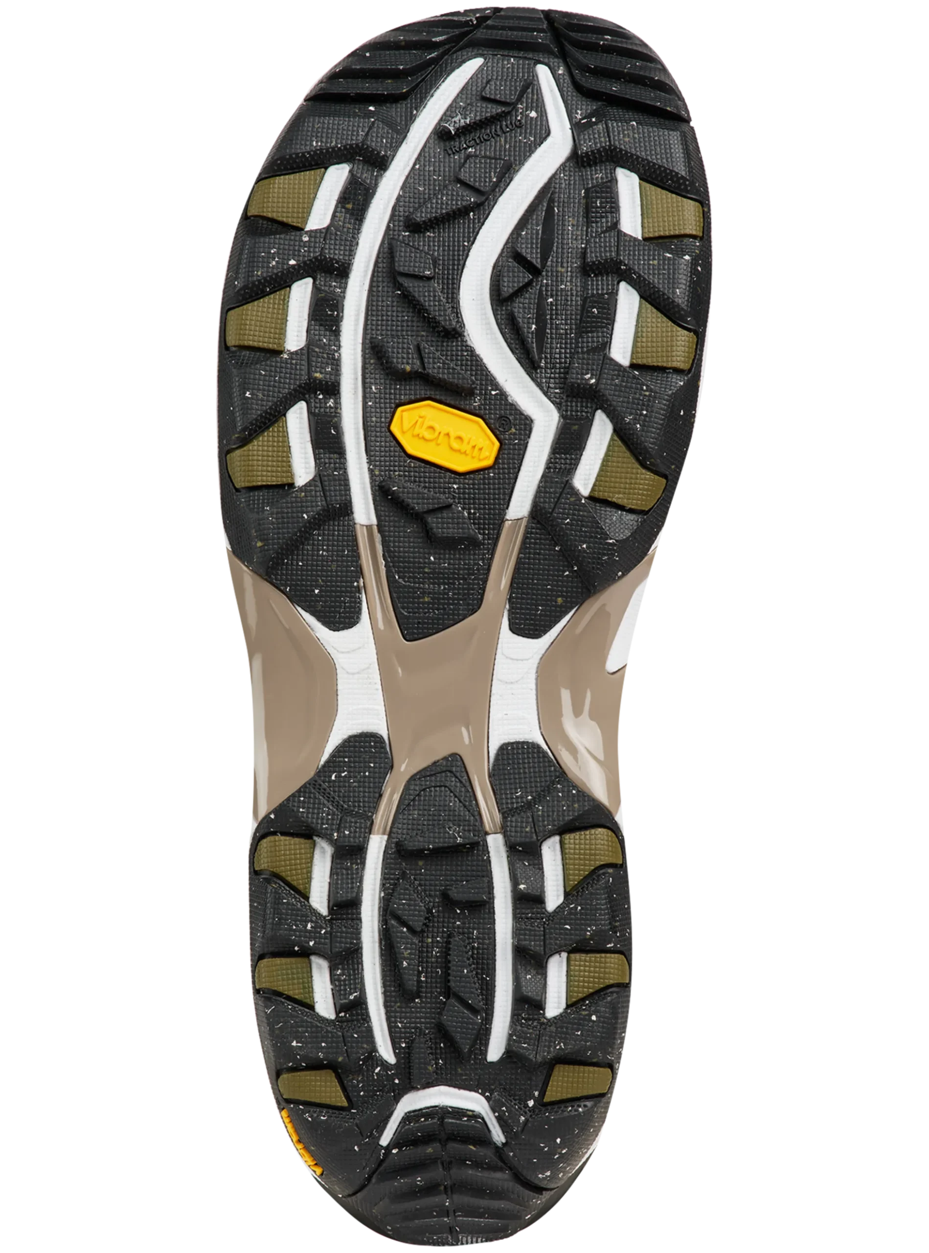 Burton Highshot X Pro Step On® Snowboardboots für Herren