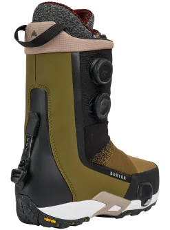 Burton Highshot X Pro Step On® Snowboardboots für Herren