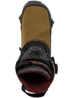 Burton Highshot X Pro Step On® Snowboardboots für Herren