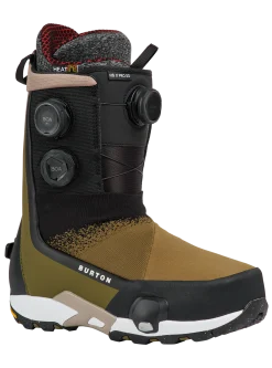 Burton Highshot X Pro Step On® Snowboardboots für Herren