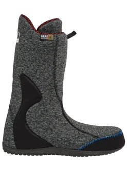 Burton Highshot X Pro Step On® Snowboardboots für Herren