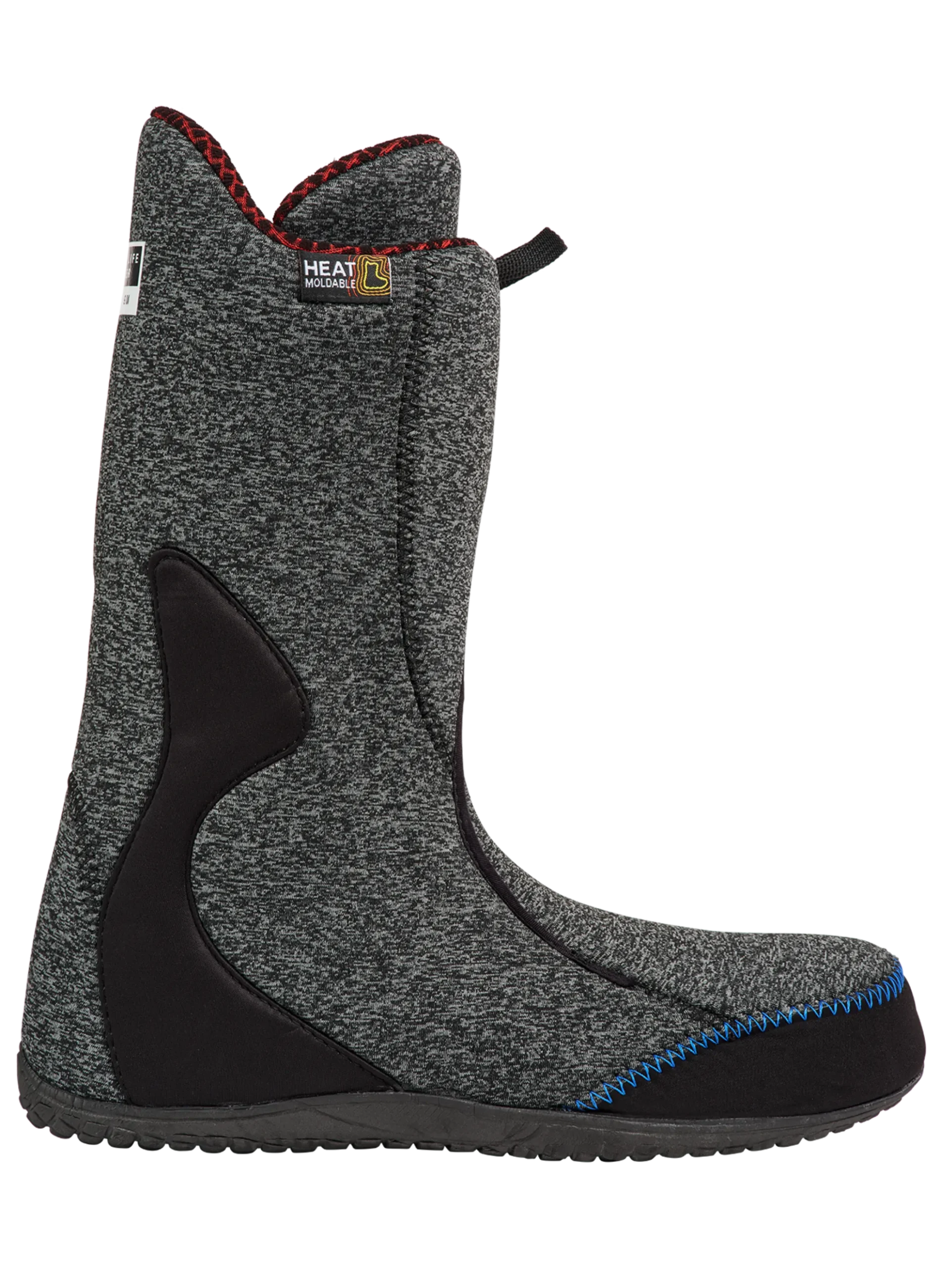 Burton Highshot X Pro Step On® Snowboardboots für Herren