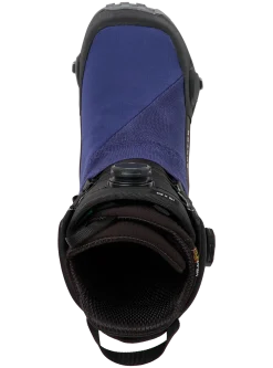 Burton Highshot X Step On® Snowboardboots für Herren