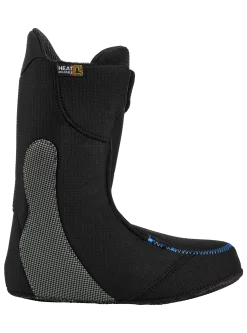 Burton Highshot X Step On® Snowboardboots für Herren