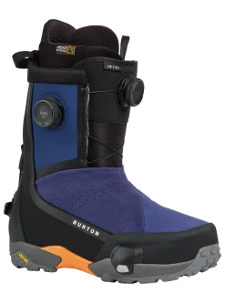 Burton Highshot X Step On® Snowboardboots für Herren
