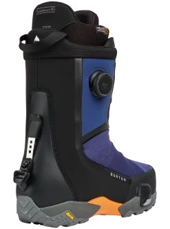 Burton Highshot X Step On® Snowboardboots für Herren