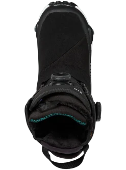 Burton Highshot X Step On® Snowboardboots für Damen