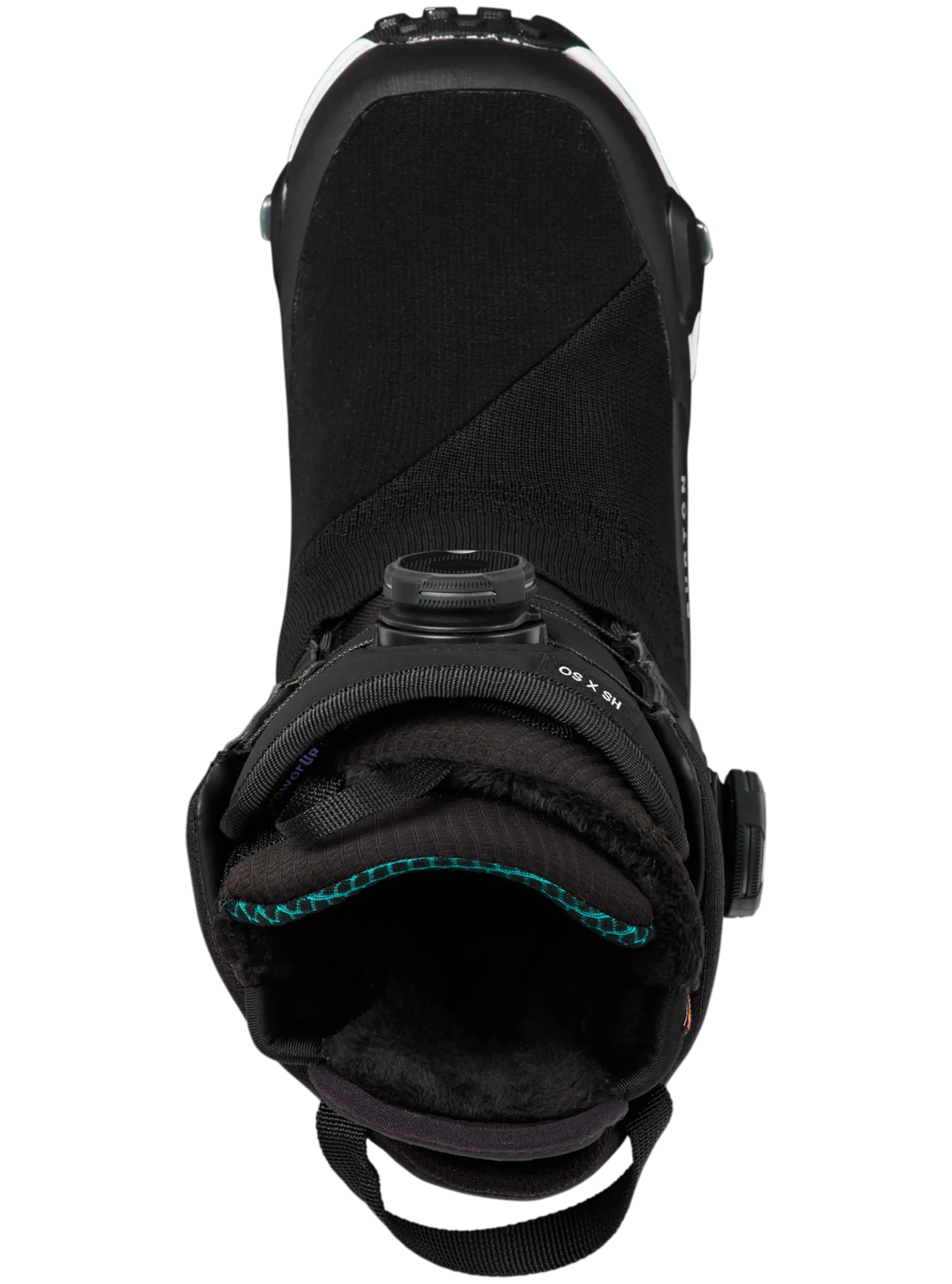 Burton Highshot X Step On® Snowboardboots für Damen
