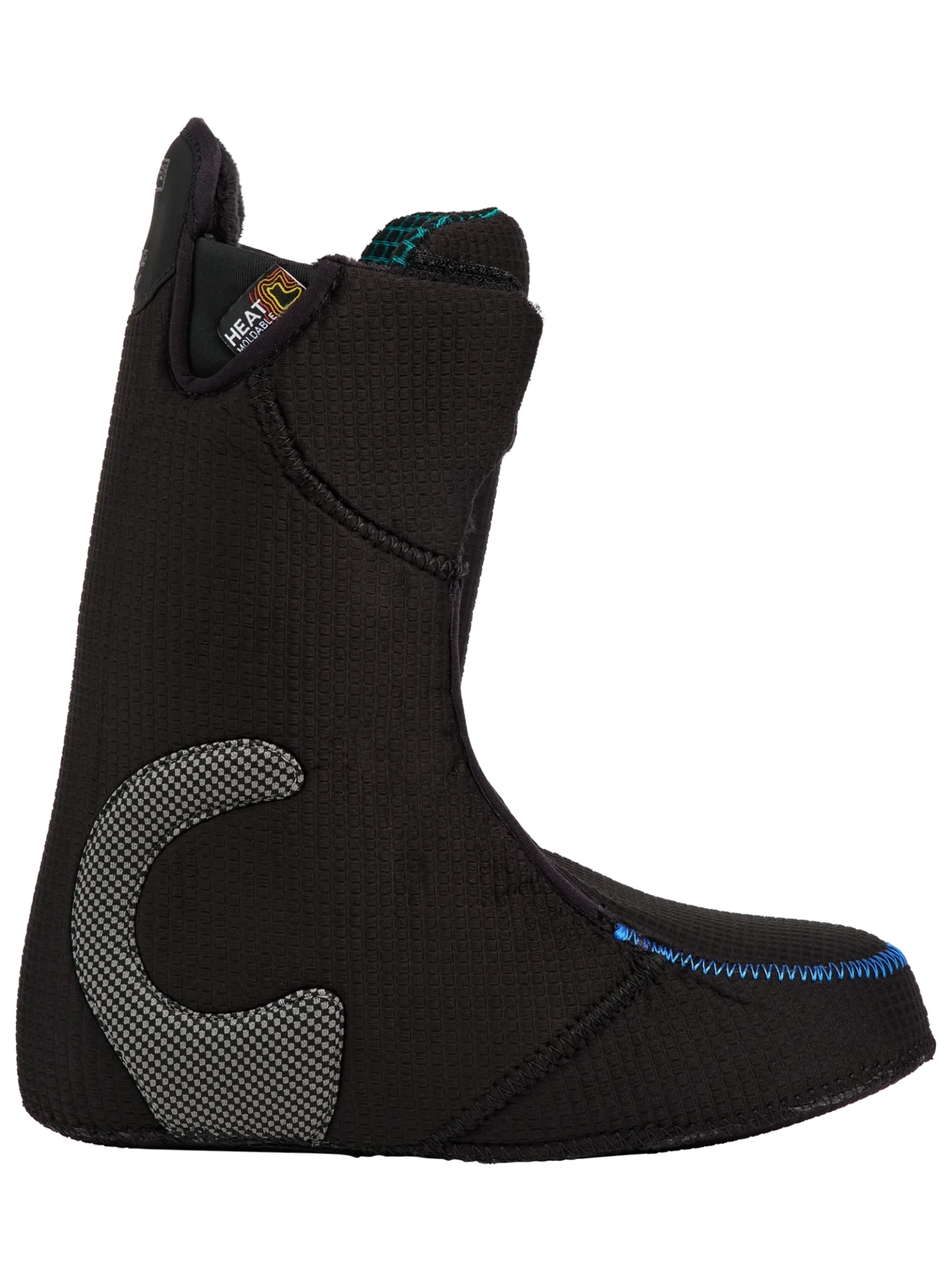 Burton Highshot X Step On® Snowboardboots für Damen