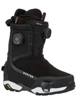Burton Highshot X Step On® Snowboardboots für Damen