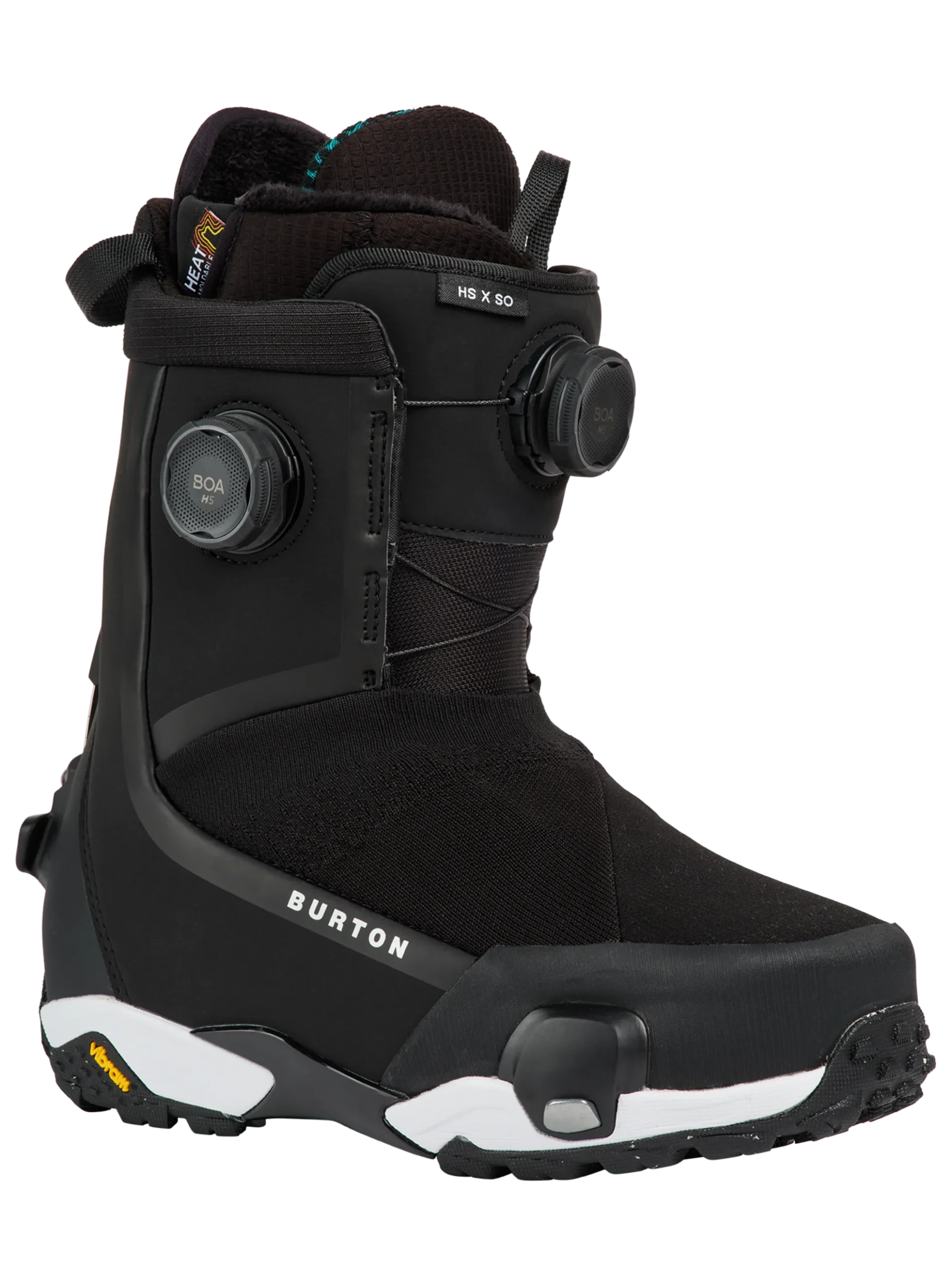 Burton Highshot X Step On® Snowboardboots für Damen