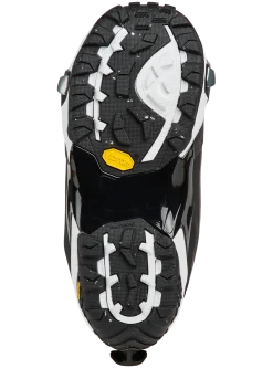 Burton Highshot X Step On® Snowboardboots für Damen