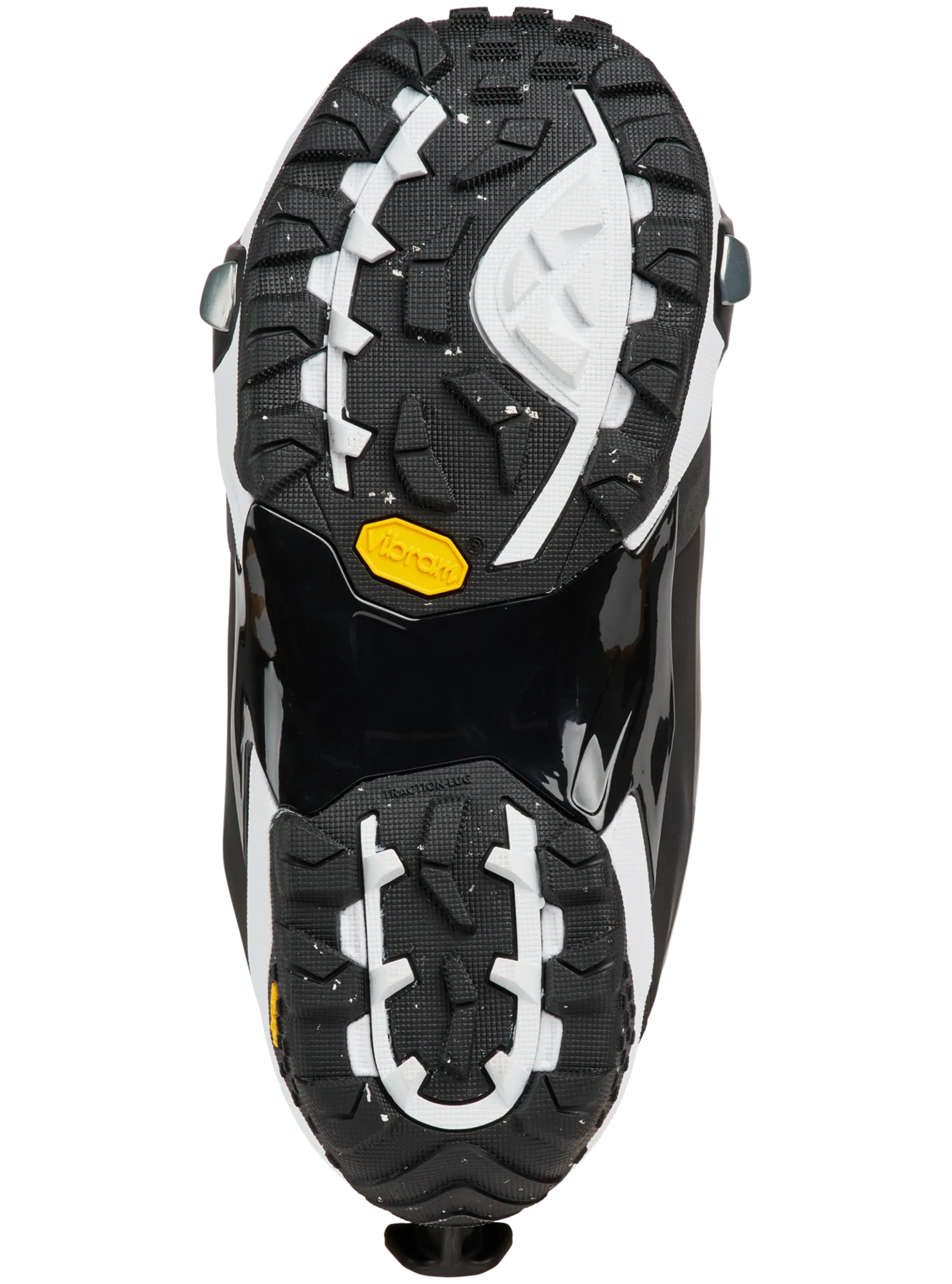 Burton Highshot X Step On® Snowboardboots für Damen