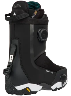 Burton Highshot X Step On® Snowboardboots für Damen