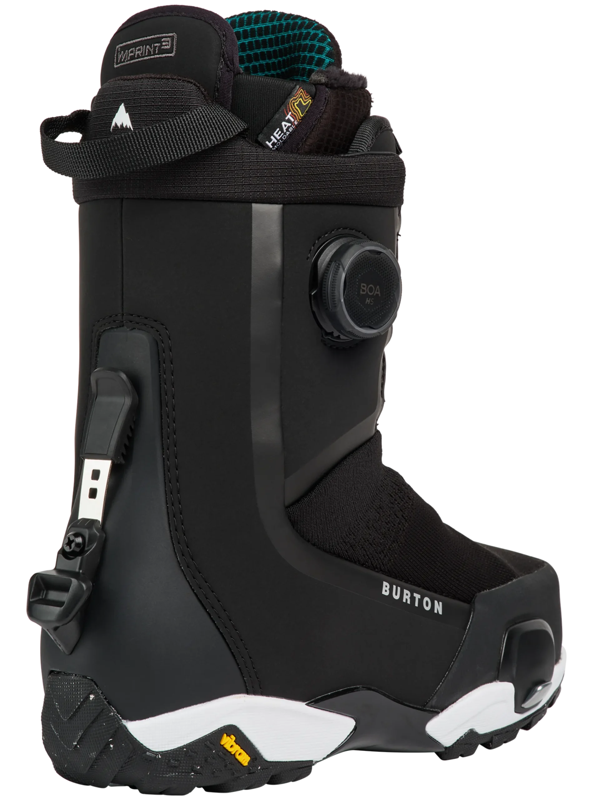 Burton Highshot X Step On® Snowboardboots für Damen