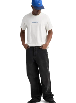 Burton Hippocrene T-Shirt