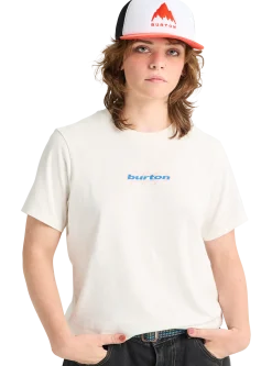 Burton Hippocrene T-Shirt