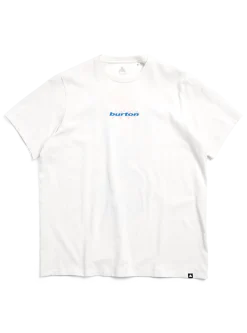 Burton Hippocrene T-Shirt
