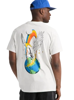 Burton Hippocrene T-Shirt