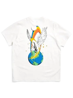 Burton Hippocrene T-Shirt