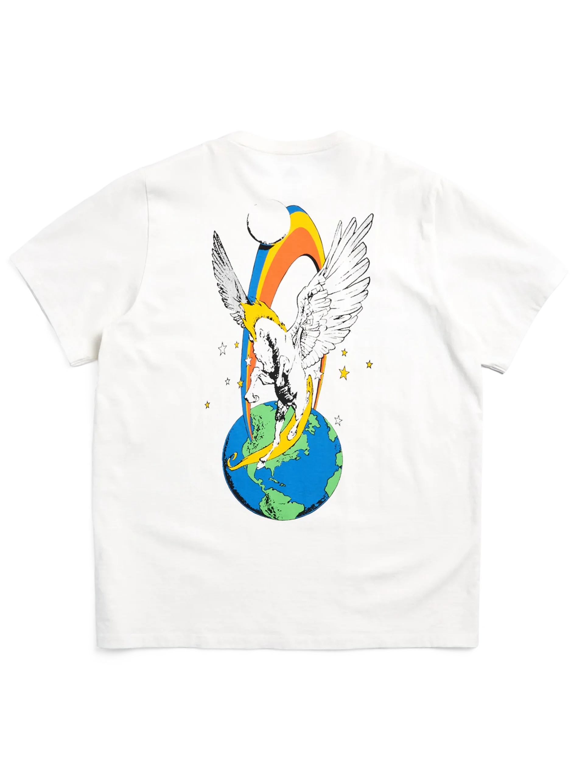 Burton Hippocrene T-Shirt