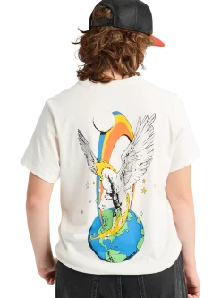 Burton Hippocrene T-Shirt