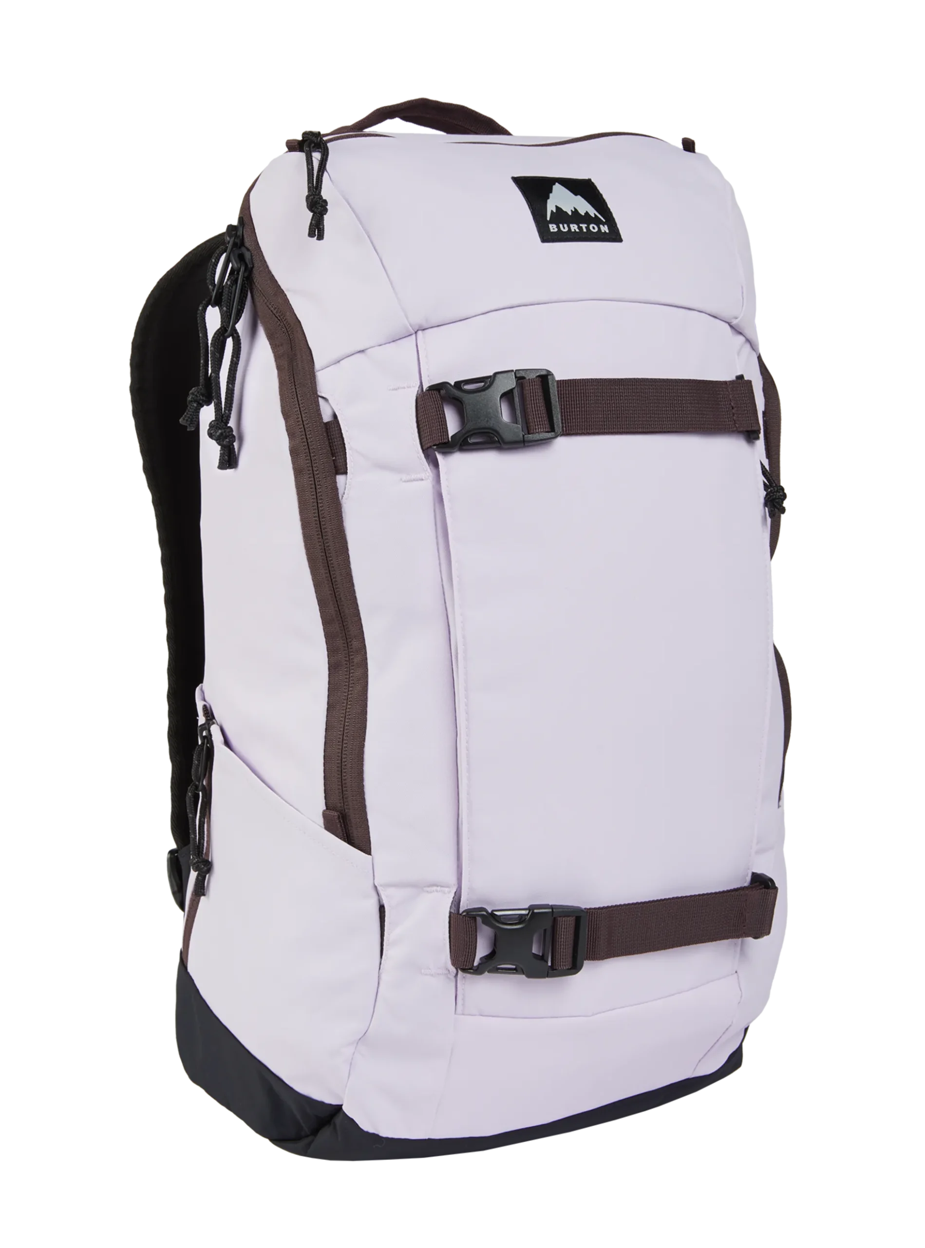 Burton Kilo 2.0 27-Liter-Rucksack